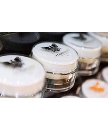 Hairbond United Kingdom Moulder Professional Hair Shaper 100ml - Pack of 1 - Buy Online on SooperMarket.com