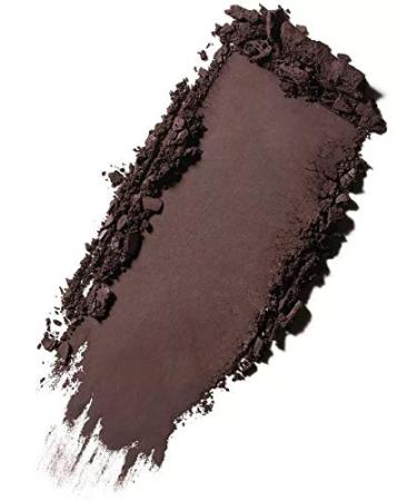 M.A.C. Powder Kiss Soft Matte Eye Shadow - Give a Glam .05oz / 1.5g - Buy Online on SooperMarket.com