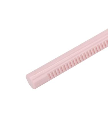 Women's Armpit Hair Removal Blade | Durable & Effective Hair Removal Tool for Smooth Skin - Buy Online on SooperMarket.com