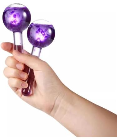 Lifting Tool for Women - Enhance Your Beauty Routine with this Innovative Device(Purple) - Buy Online on SooperMarket.com