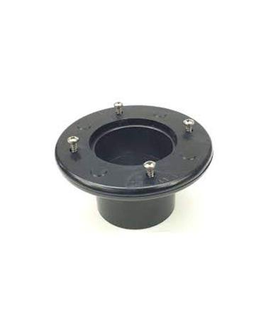 Kockney Koi 2" Tank / Liner Connector