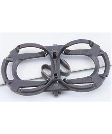 Shaving Replacement Blade Heads for PQ182 183 188 189 190 HQ4 Shaving Head Cutter - Buy Online on SooperMarket.com