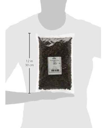 Old India Whole Cloves 500g - Premium Quality Spices for Culinary Delights - Buy Online on SooperMarket.com
