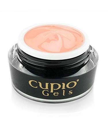 Cupio Aufbaugel Euroflex - surefrei 30 ml