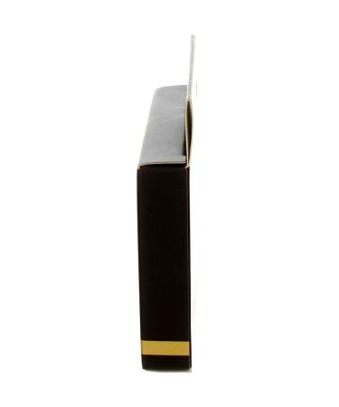 E.L.F. Eyebrow Kit - Gel & Powder, Medium - 0.05 oz Gel, 0.08 oz Powder - Buy Online on SooperMarket.com
