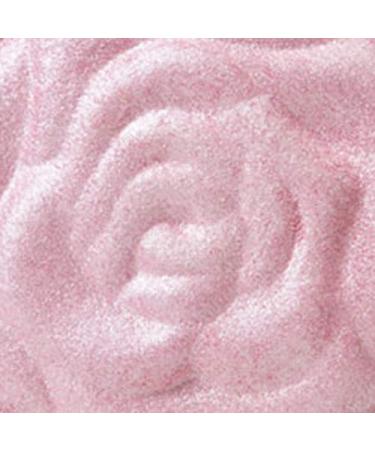 J.CAT BEAUTY Bella Rose Baked Highlighter - You Glow Girl - Buy Online on SooperMarket.com