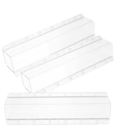 GANAZONO 3pcs Cucumber Mold Square Cucumber Growing Molds Solar Water Fountain Stereotypes Pp Ginseng Fruit
