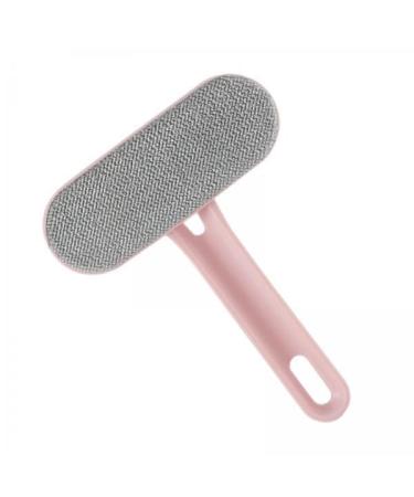 Magideal 5x lint brush for clothing loose hair brushes bed sheet carpet cleaning brush reusable fur lint including lint brush for Kleidu