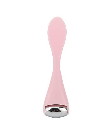 Puffy Eyes Roller | Skin Care Tool with Alloy Ball | Eliminate Puffiness & Fine Lines Daily - Buy Online on SooperMarket.com