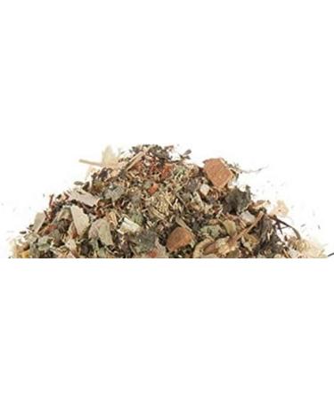Orange Crate Food Loose Leaf Tea Serenity 30g - Buy Online on SooperMarket.com