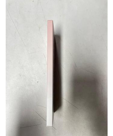 Semi Cured Gel Nail Strips in Red - Long Lasting Waterproof Nail Polish Wraps - Includes Cuticle Stick, File, Wipes & Sealing - UV/LED Lamp Required - Buy Online on SooperMarket.com