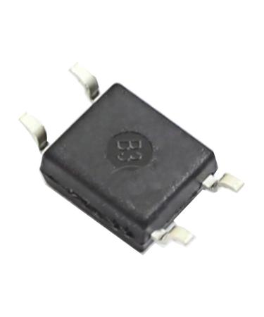 10 Pieces LTV-355T - SOP4 LTV355 - Buy Online on SooperMarket.com