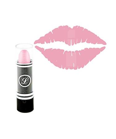 BABY PINK LIPSTICK Laval Moisturising Lipstick
