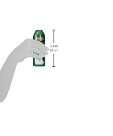 Mitchum Invisible Anti-Perspirant & Deodorant Roll-On 3.4 oz Unscented (Pack of 3) - Buy Online on SooperMarket.com