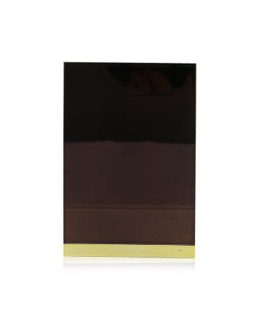 Tom Ford Eye Color Quad Palette - Desert Fox | Luxe Eyeshadow Set - Buy Online on SooperMarket.com