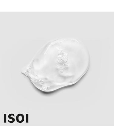 isoi Blemish Care Up Serum | Brightening Firming & Hydrating | 35ml (1.18 oz) - International Shipping Available - Buy Online on SooperMarket.com