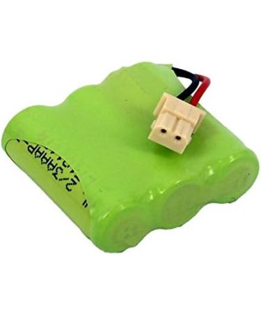 Buy 300mAh Replacement Battery for Texet TX-D7955A | Fast International Shipping - Buy Online on SooperMarket.com