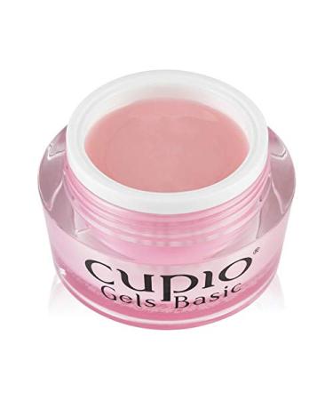Cupio Cover Builder Easy Fill Gel - Skin 15 ml