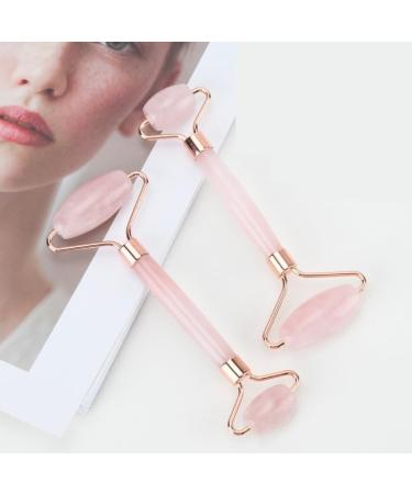 Lifting Tool for Women - Enhance Your Beauty Routine with this Innovative Device(Pink) - Buy Online on SooperMarket.com
