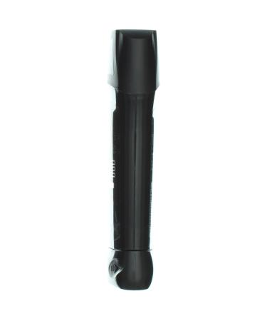 Axe All-Day Dry Antiperspirant Deodorant Stick - Dark Temptation 2.7 oz Pack of 2 | International Shipping Available - Buy Online on SooperMarket.com