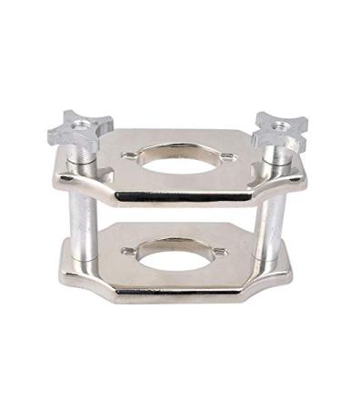 Dental Reline Jig for Lab Equipment - Simple Operation and Practical Design - Buy Online on SooperMarket.com