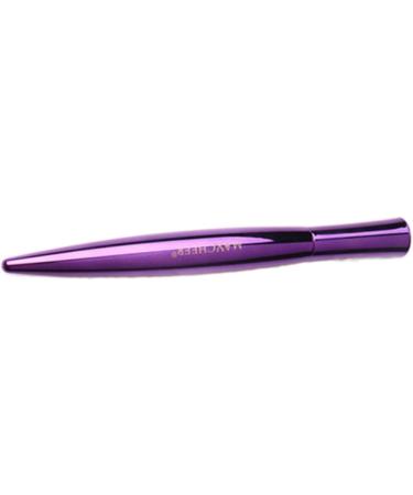 HAPINARY 2pcs Liquid Eyeliner Waterproof Eyeliner Pencil Women Eyeliner Eye Liner Pencils Purple - Buy Online on SooperMarket.com