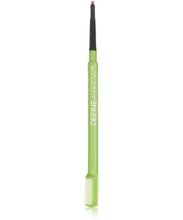 Maybelline Define-A-Brow - Light Brown (2-pack)
