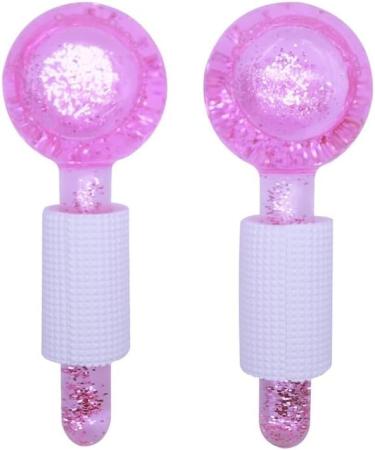 Lifting Tool for Women - Enhance Your Beauty Routine with this Innovative Device(Purple) - Buy Online on SooperMarket.com