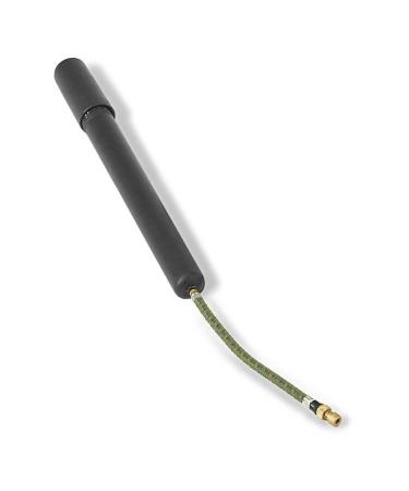 PUKY 9473 HP 25 air pump black