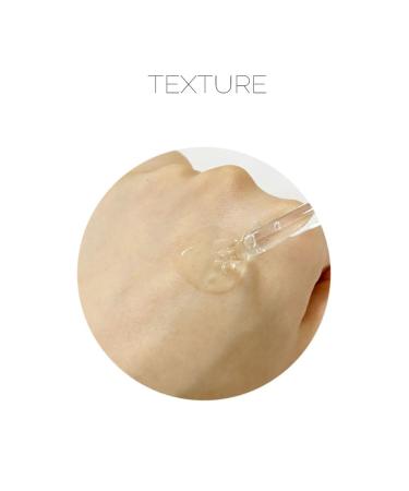 Buy PS.PRETTYSKIN Pure Jeju Cica Ampoule 80% - Soothing Revitalizing & Hypoallergenic Skin Care | International Shipping Available - Buy Online on SooperMarket.com