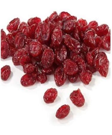 Jaiccha Ghasitaram Bhaidooj Gifts - Cranberry 100 GMS and Butter Chakli Sticks 100 GMS Pouch - Buy Online on SooperMarket.com
