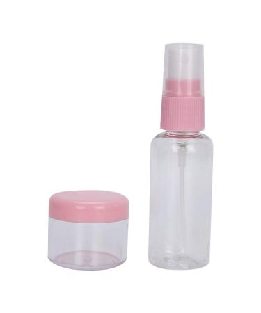 Face Mask Mixing Bowl Set - DIY Beauty Makeup & Skin Care Tool for Ladies - Buy Online on SooperMarket.com