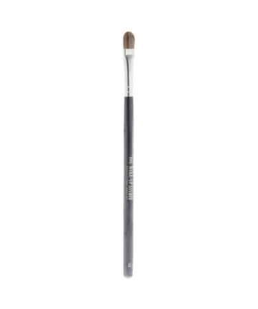 Eyeshadow Brush - 14 Large for Women 1 Pc Brush