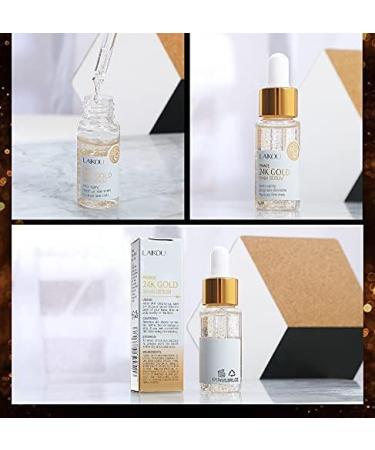 Serum - Buy Online on SooperMarket.com