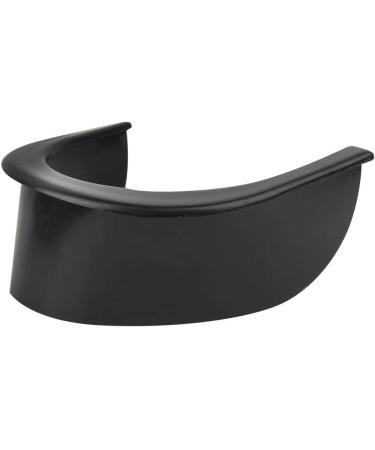 Demeras Pool Table Pocket Hole Rubber Liner - Pocket Lining Protector for Billiard Tables - Buy Online on SooperMarket.com