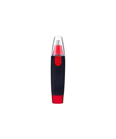 TEMKIN Nose Hair Trimmer Nose Hair Trimmer Removal Rechargeable Multifunctional Electric Ear Hair Face Neat Clean Removal Shaver Trimmer Razor Care Tool Trimmers