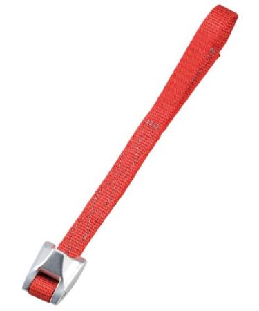 CAMP Tricam Evo Red 1