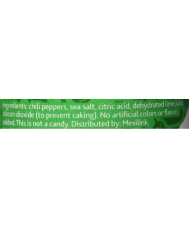 TAJIN Classic Seasoning 142g - Buy Online on SooperMarket.com