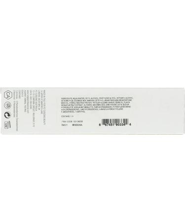 Fudge Professional Headpaint 7.35 Med Toffe Blonde - Buy Online on SooperMarket.com