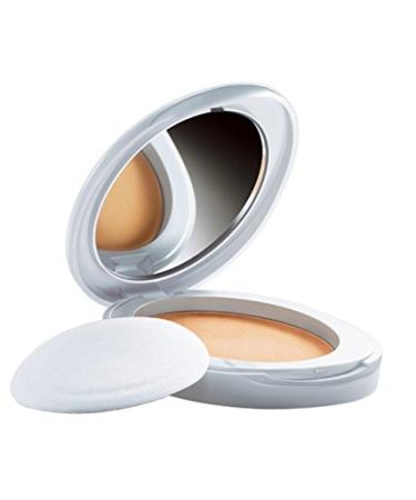 Lakme Perfect Radiance Intense Whitening Golden Medium 03 Compact 8 g
