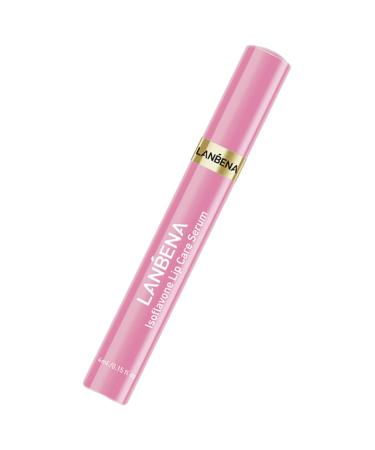 Gogogmee Lip Serum Lip Care Oil Lip Balm Lip Moisturizer Oil Lip Care Supplies Lip Oil Balm Lip Moisturizing Oil Lip Gloss Lips Moisturizer Lip Pomade Hydrating Lip Oil Lip Plumping Balm