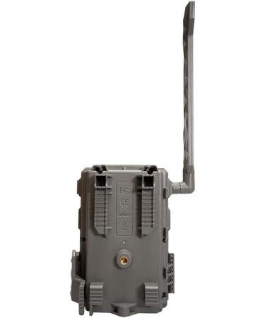 TACTACAM 2 Pack Reveal X Gen 2.0 LTE Trail Camera - AT&T and Verizon, HD Video & Photo, Low Glow IR Flash for Hunting, Security & Surveillance (2 Pack) - Buy Online on SooperMarket.com