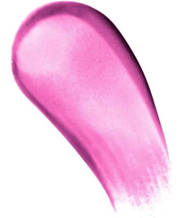 L'Oreal Color Riche Shine Plump Lipstick - 105 Seduce Mulberry 3.8g | Pack of 1 - Buy Online on SooperMarket.com