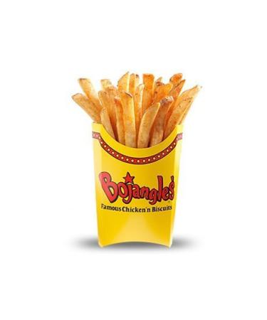Bojangles' Chicken 'n Biscuits French Fry Seasoning 2-Pack - 2.75 oz (Pack of 2) - Buy Online on SooperMarket.com