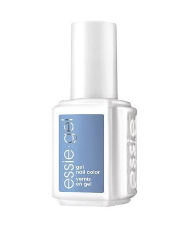 Essie Gel - Bikini So Teeny - 12.5ml / 0.42oz