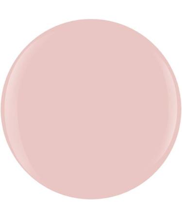 Morgan Taylor Prim-Rose and Proper 15ml - Buy Online on SooperMarket.com
