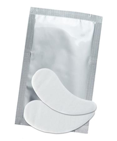 Sky Glue S+ 5ml 2 Bottles Long Retention Eyelash Extensions Adhesive by KBS | Fast Drying, Professional Black Glue | 6-8 Weeks Lasting Time | Includes 2 Eyepatches (Two Pack) - Buy Online on SooperMarket.com