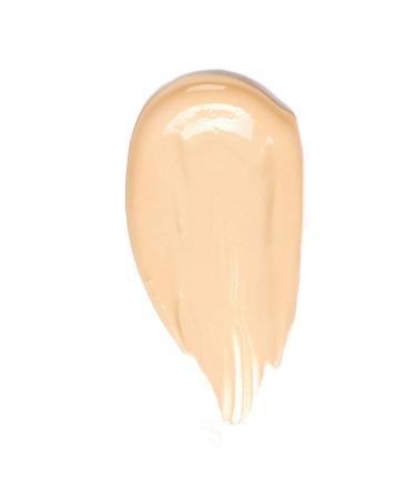Sante Natural Cosmetics Hydro Glow BB Cream 01 Light Medium - Vegan 30ml with Hyaluronic Acid & Organic Extracts - International Shipping Available - Buy Online on SooperMarket.com