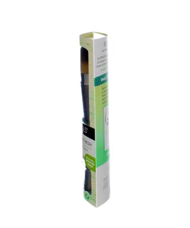 EcoTools Retractable Face Brush - Eco-Friendly Makeup Brush for Flawless Application - Buy Online on SooperMarket.com