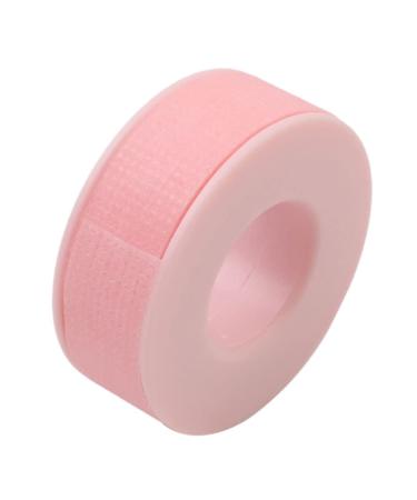 Eyelashes Extension Tape Eyelashes Extension Tape Professional Breathable Eye Pad Eye Lashes Grafting Tools Small